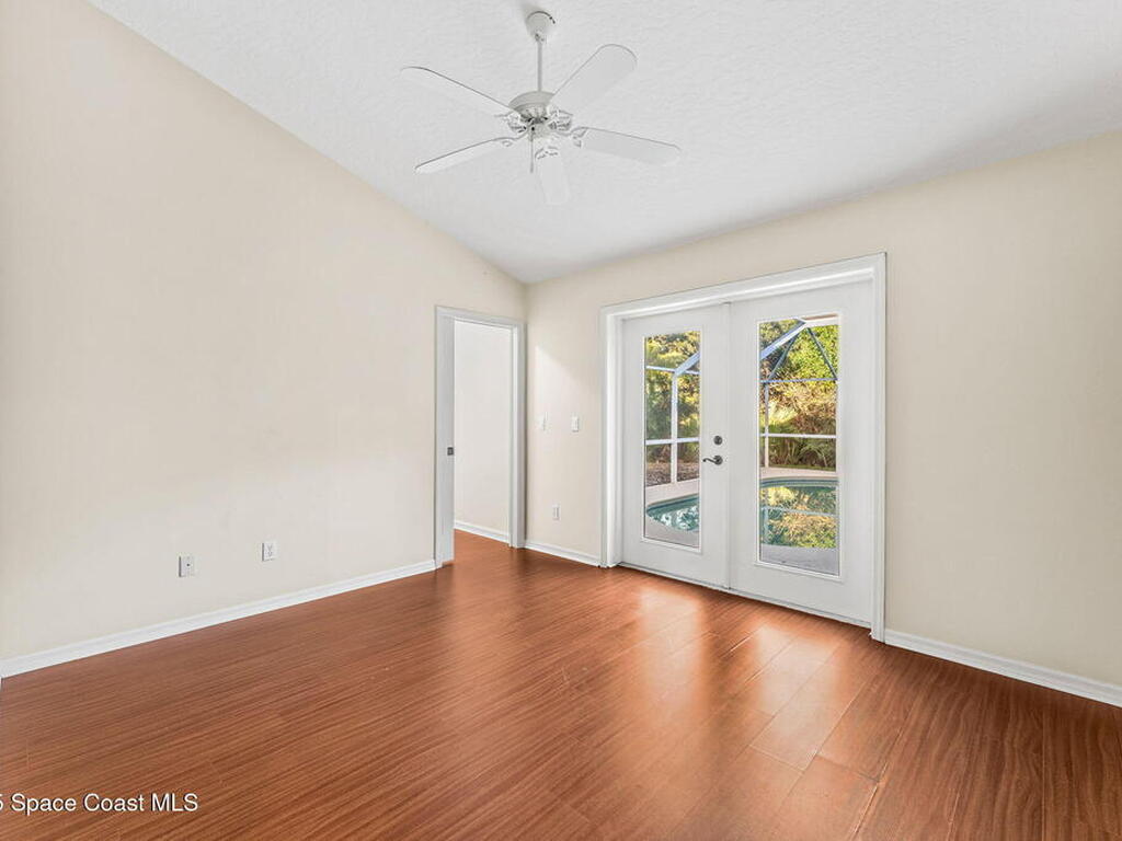 3670 Painted Bunting Place, Grant, FL 32949