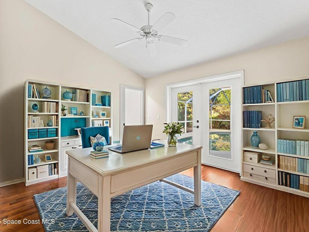 3670 Painted Bunting Place, Grant, FL 32949