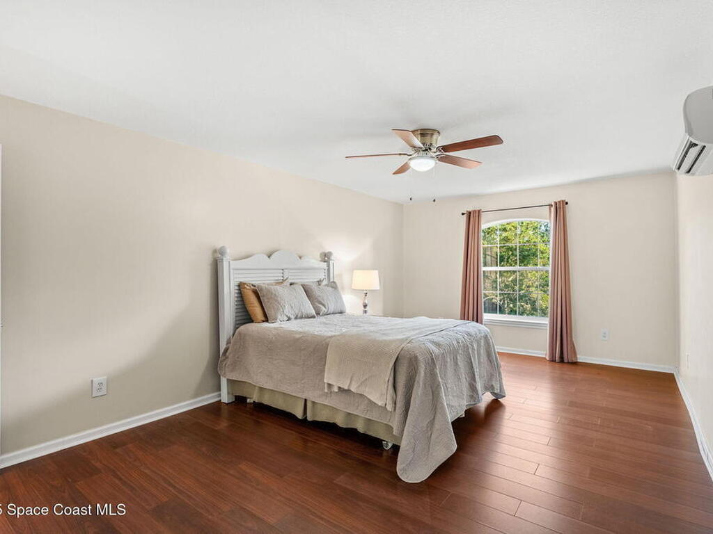 3670 Painted Bunting Place, Grant, FL 32949