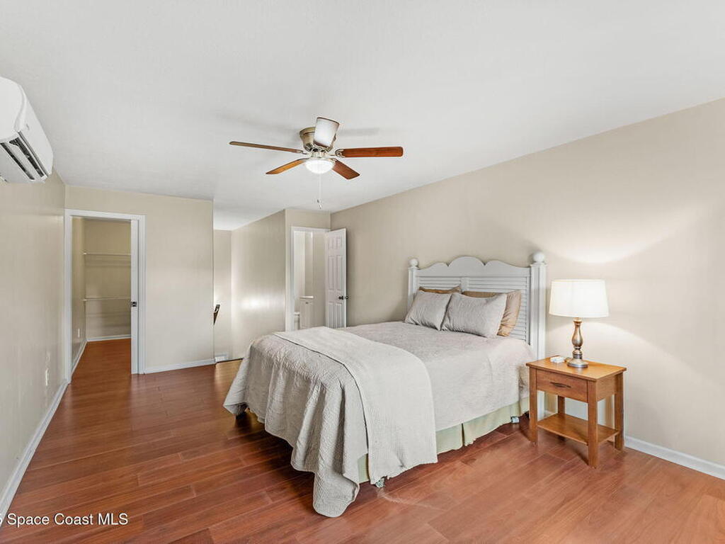 3670 Painted Bunting Place, Grant, FL 32949