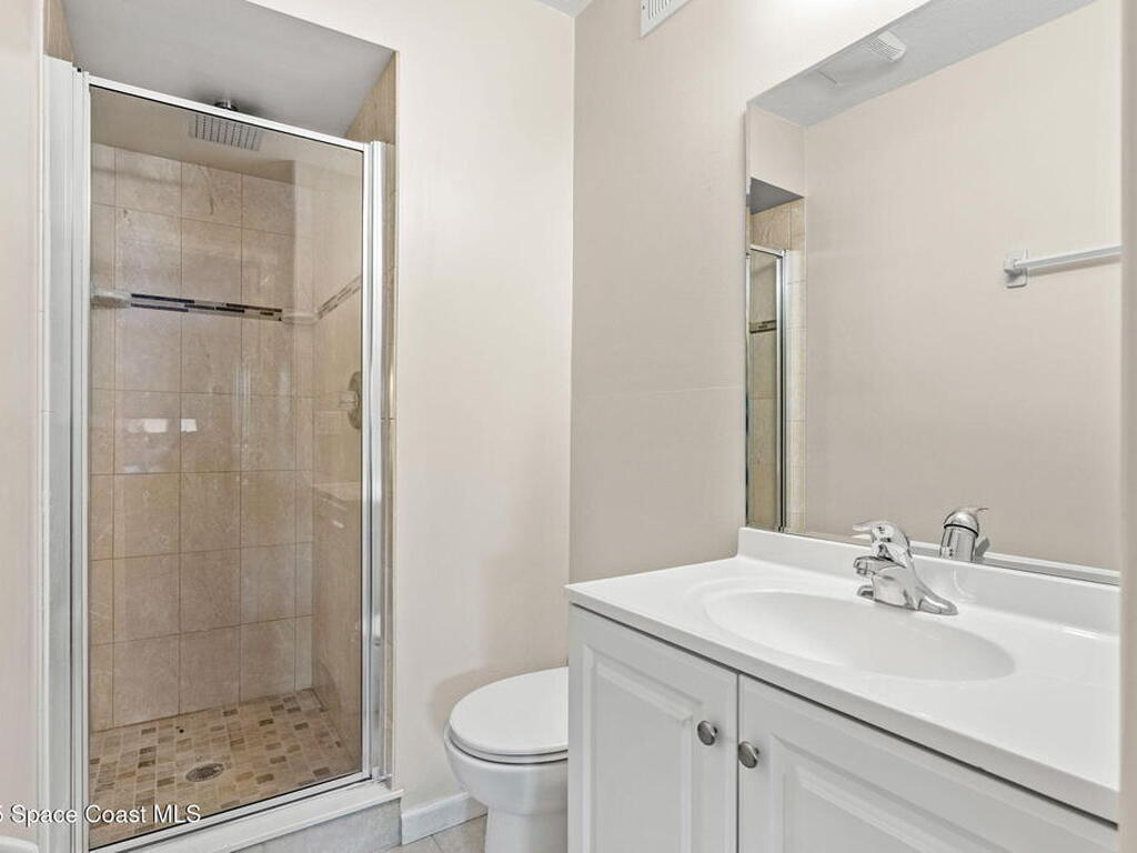 3670 Painted Bunting Place, Grant, FL 32949