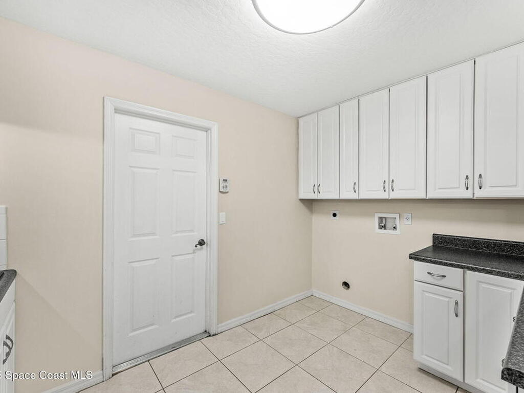 3670 Painted Bunting Place, Grant, FL 32949