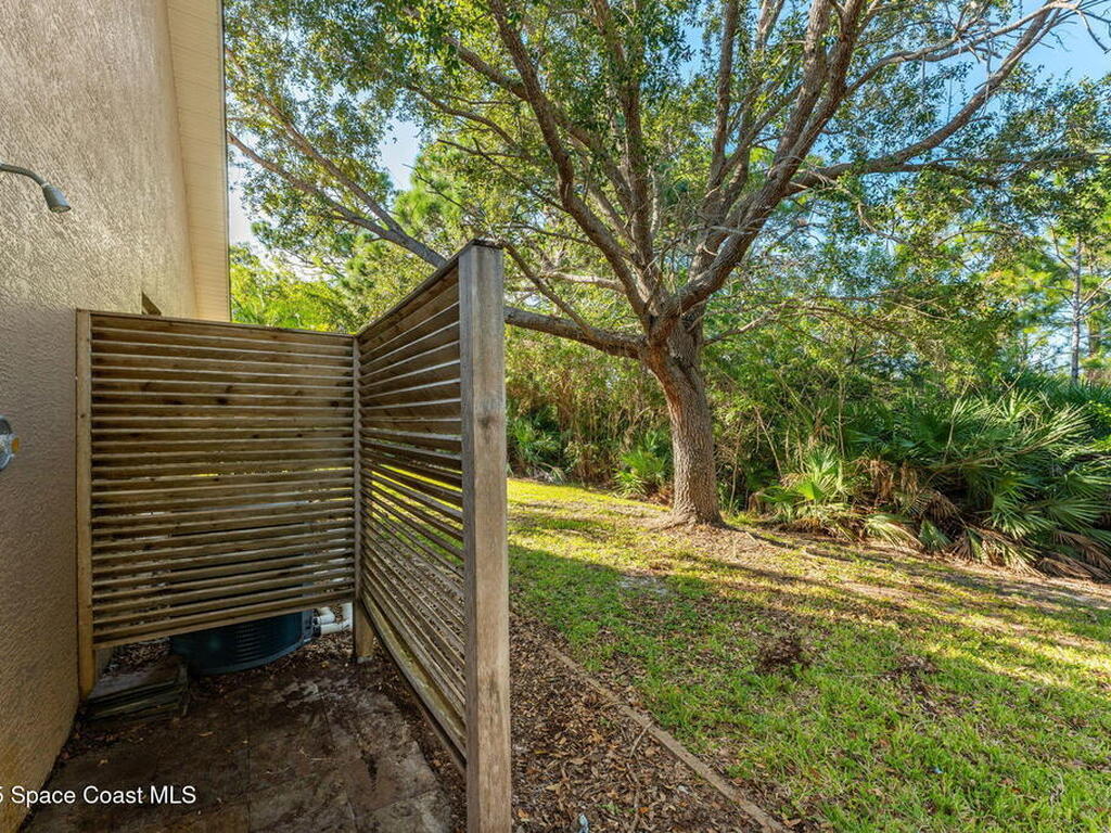 3670 Painted Bunting Place, Grant, FL 32949