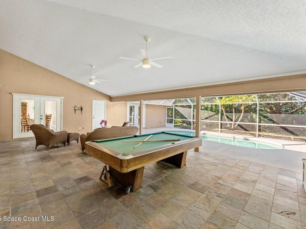 3670 Painted Bunting Place, Grant, FL 32949