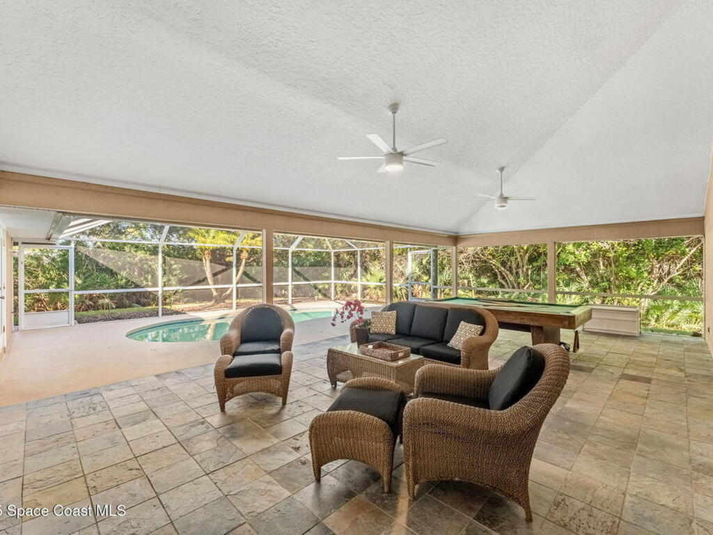 3670 Painted Bunting Place, Grant, FL 32949