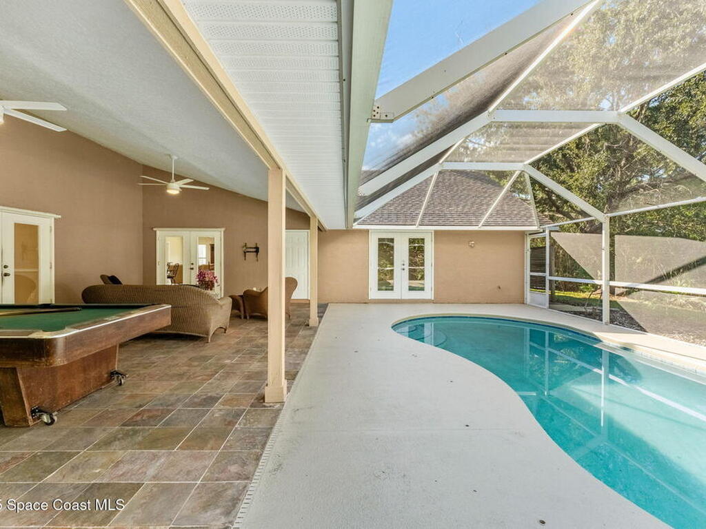 3670 Painted Bunting Place, Grant, FL 32949