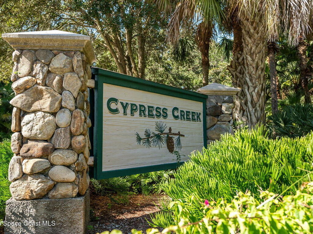 3670 Painted Bunting Place, Grant, FL 32949