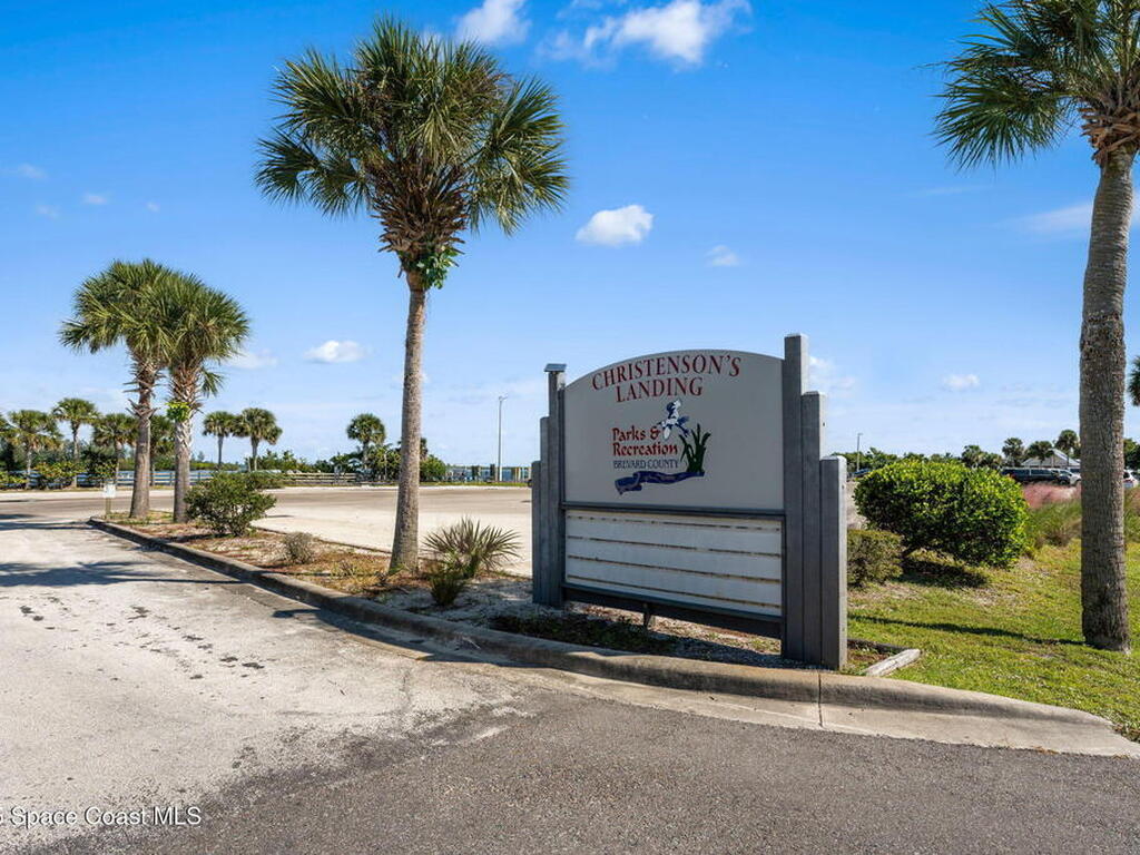 3670 Painted Bunting Place, Grant, FL 32949