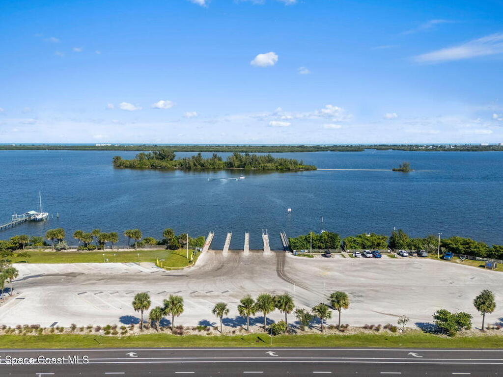 3670 Painted Bunting Place, Grant, FL 32949