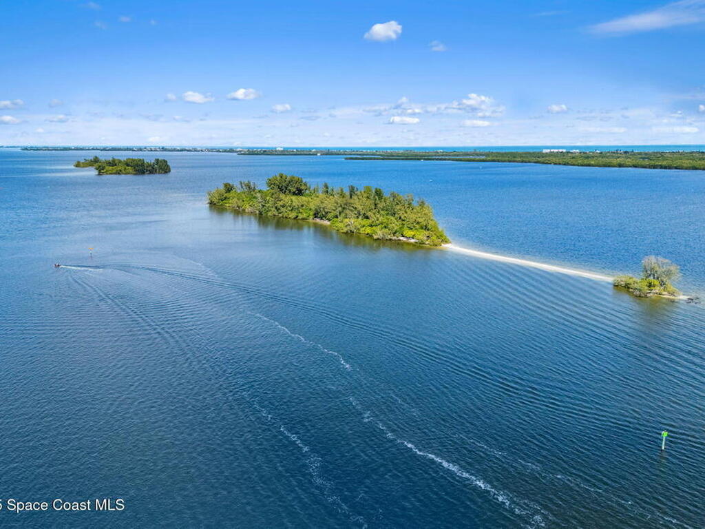 3670 Painted Bunting Place, Grant, FL 32949