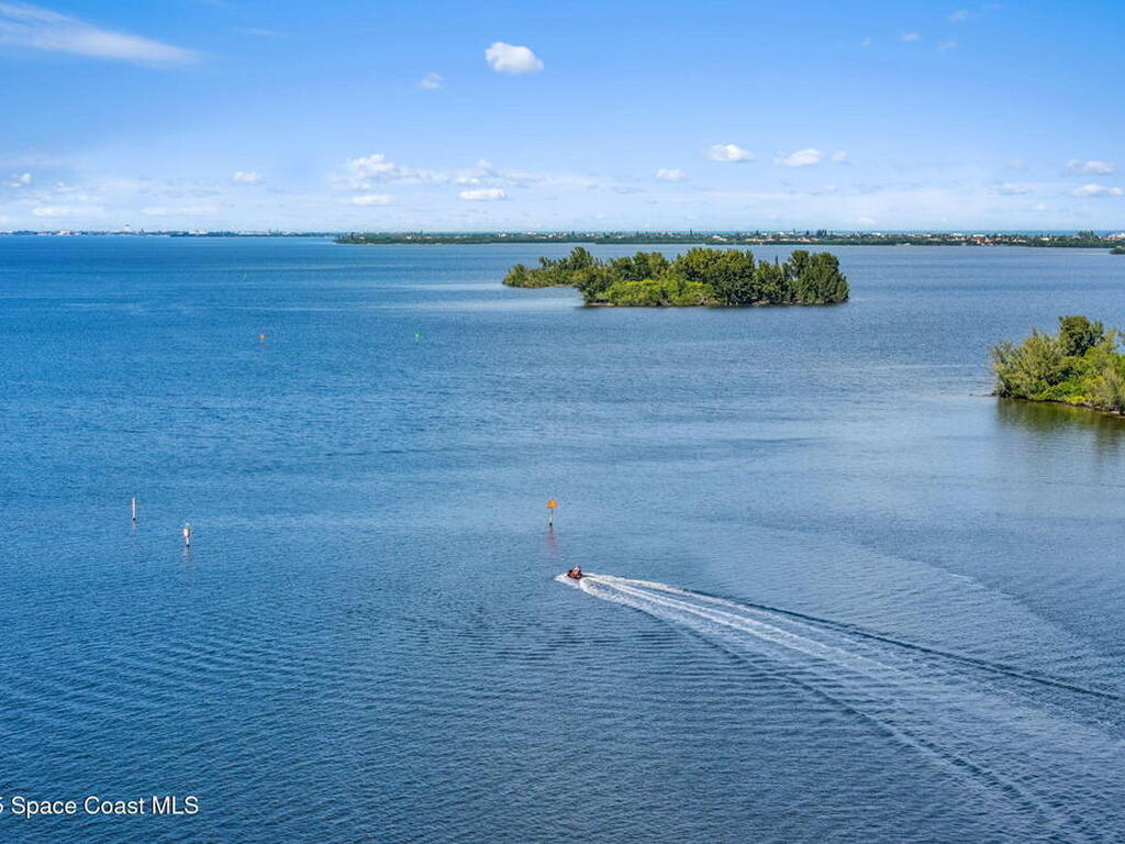 3670 Painted Bunting Place, Grant, FL 32949