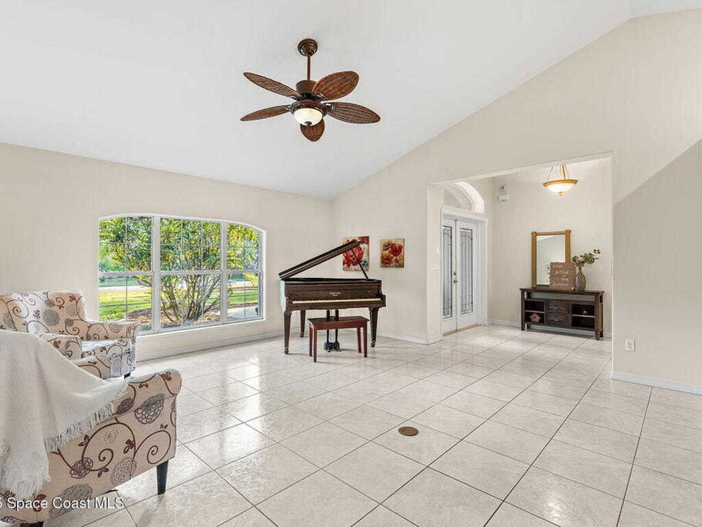 3670 Painted Bunting Place, Grant, FL 32949