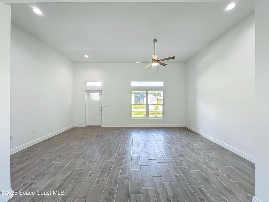 2617 De Groodt Road, Palm Bay, FL 32908