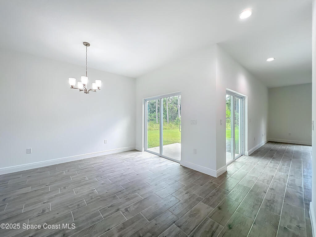 2617 De Groodt Road, Palm Bay, FL 32908