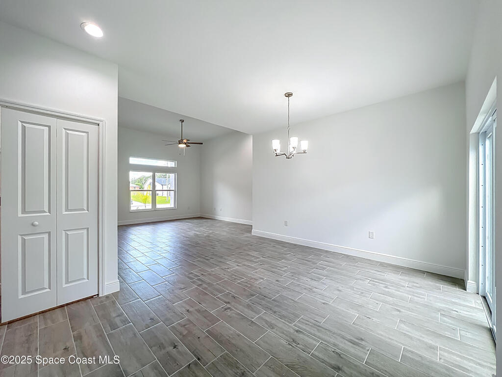 2617 De Groodt Road, Palm Bay, FL 32908