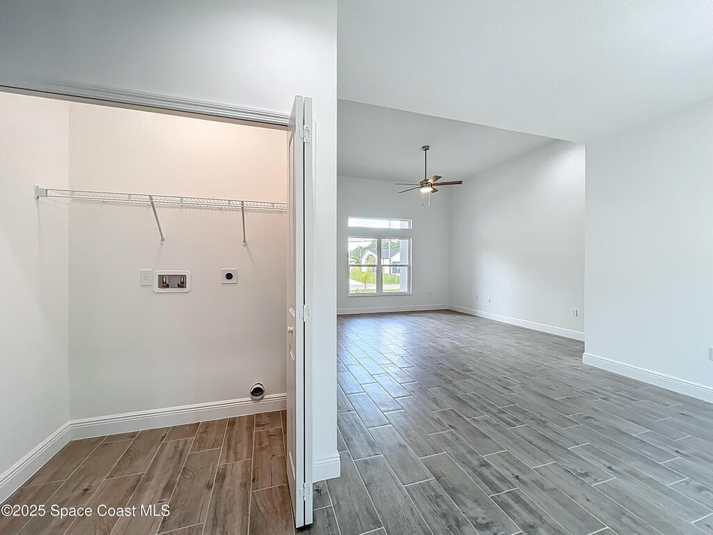 2617 De Groodt Road, Palm Bay, FL 32908