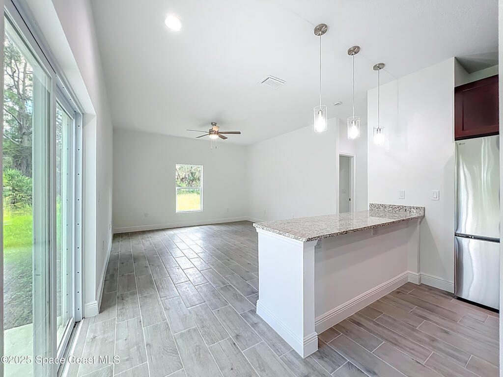 2617 De Groodt Road, Palm Bay, FL 32908