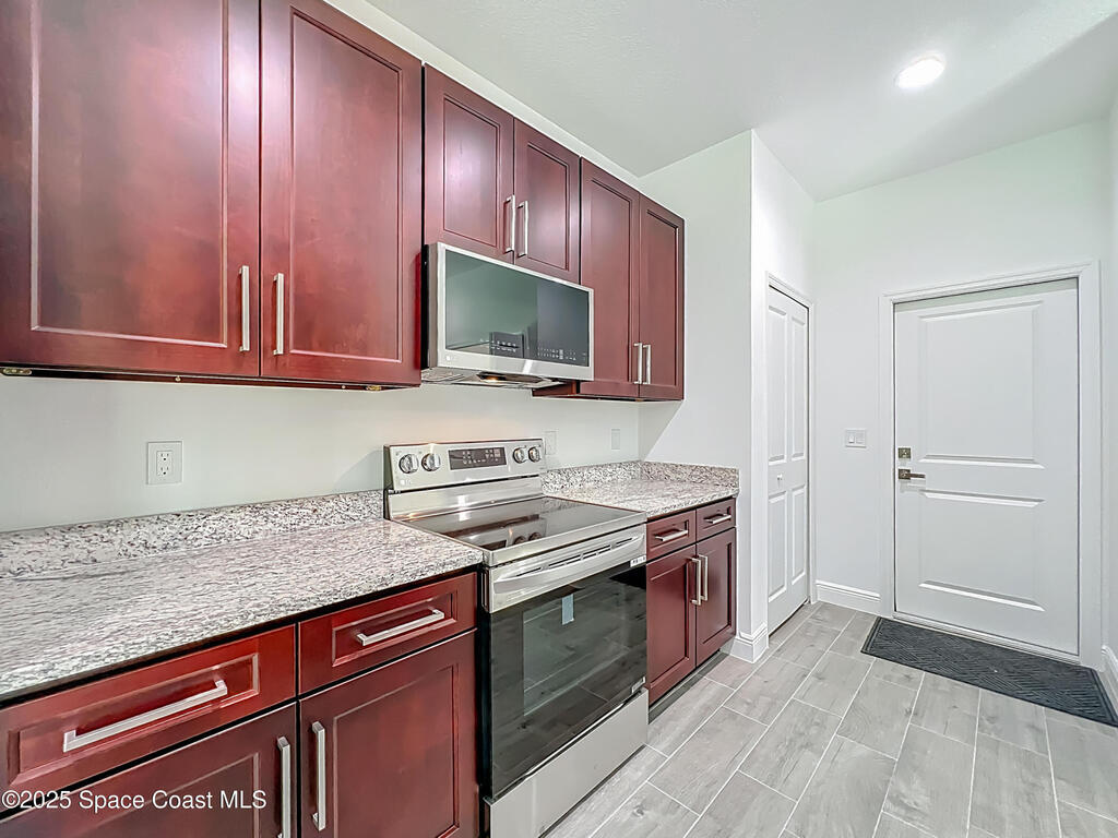 2617 De Groodt Road, Palm Bay, FL 32908