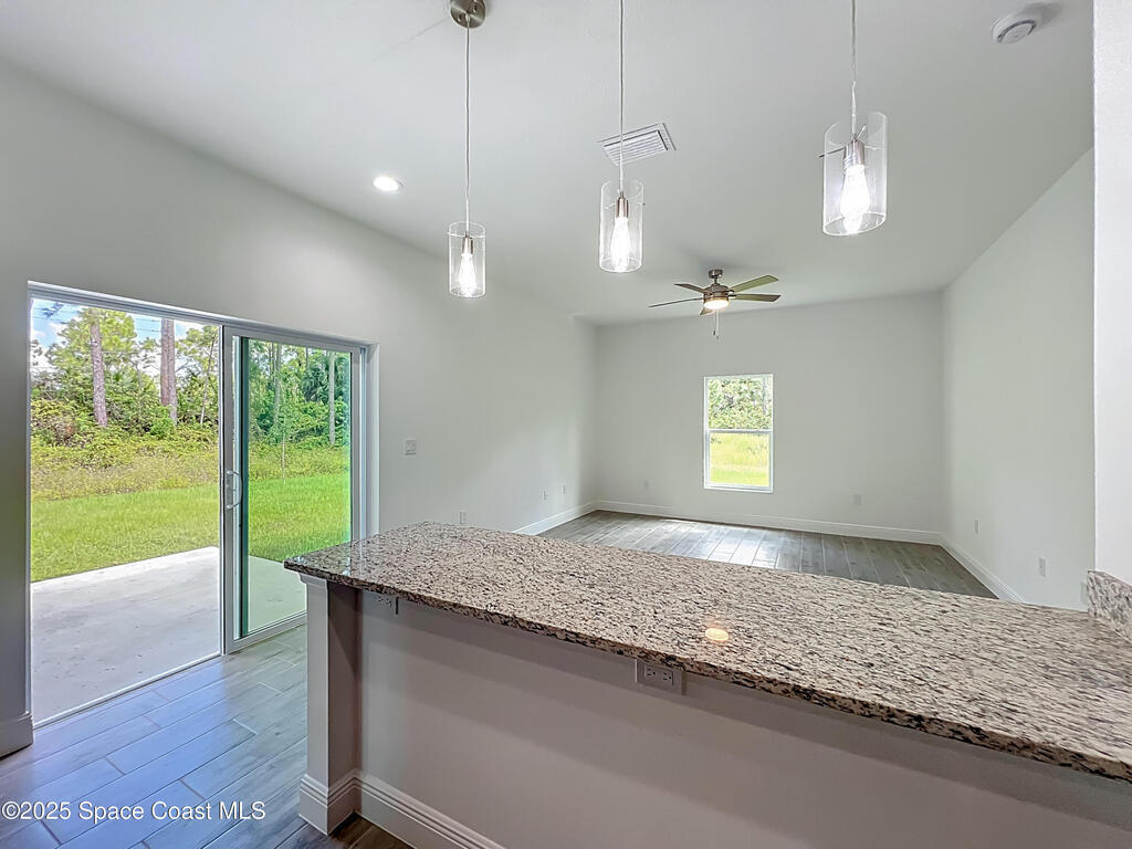 2617 De Groodt Road, Palm Bay, FL 32908