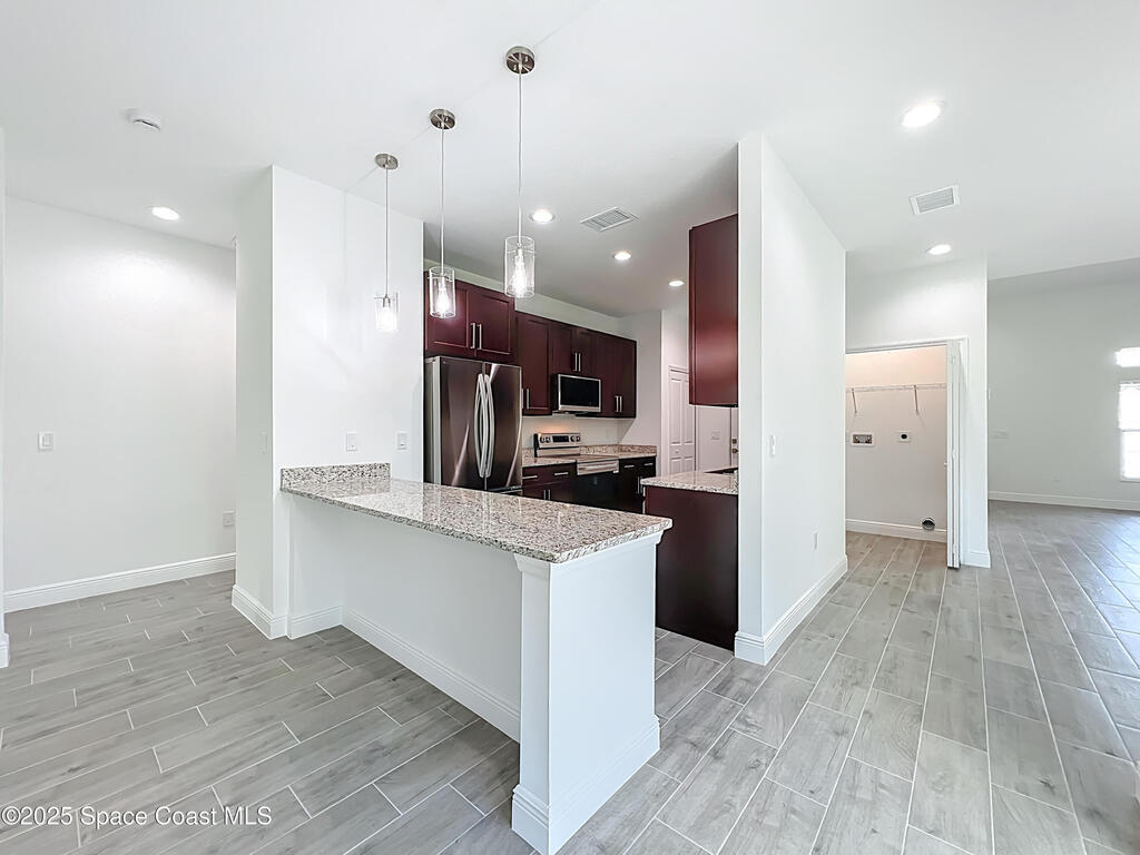 2617 De Groodt Road, Palm Bay, FL 32908