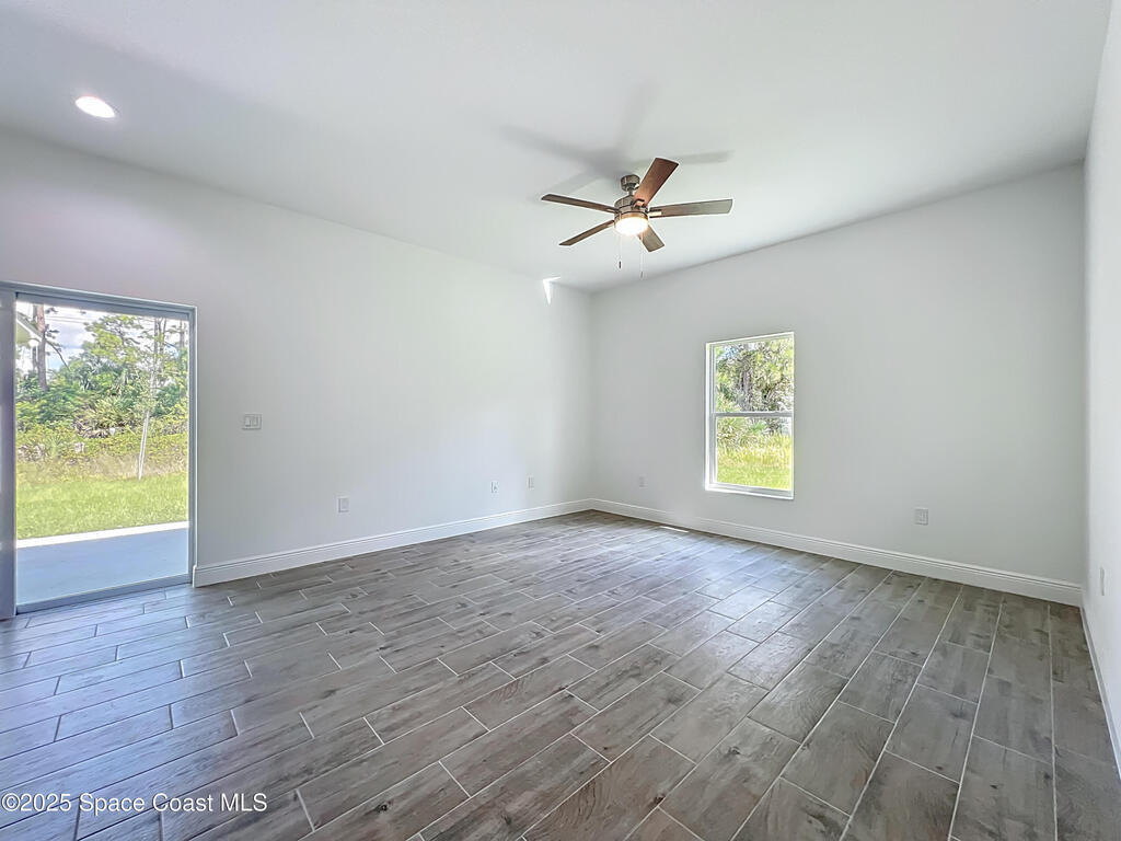 2617 De Groodt Road, Palm Bay, FL 32908