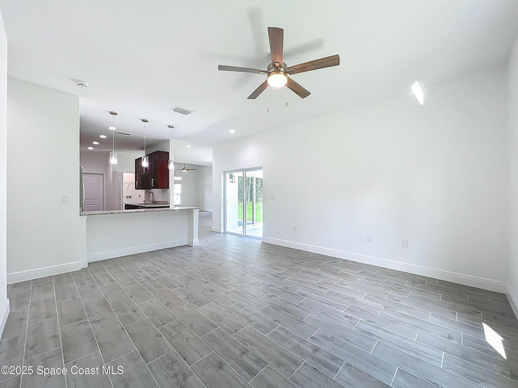 2617 De Groodt Road, Palm Bay, FL 32908