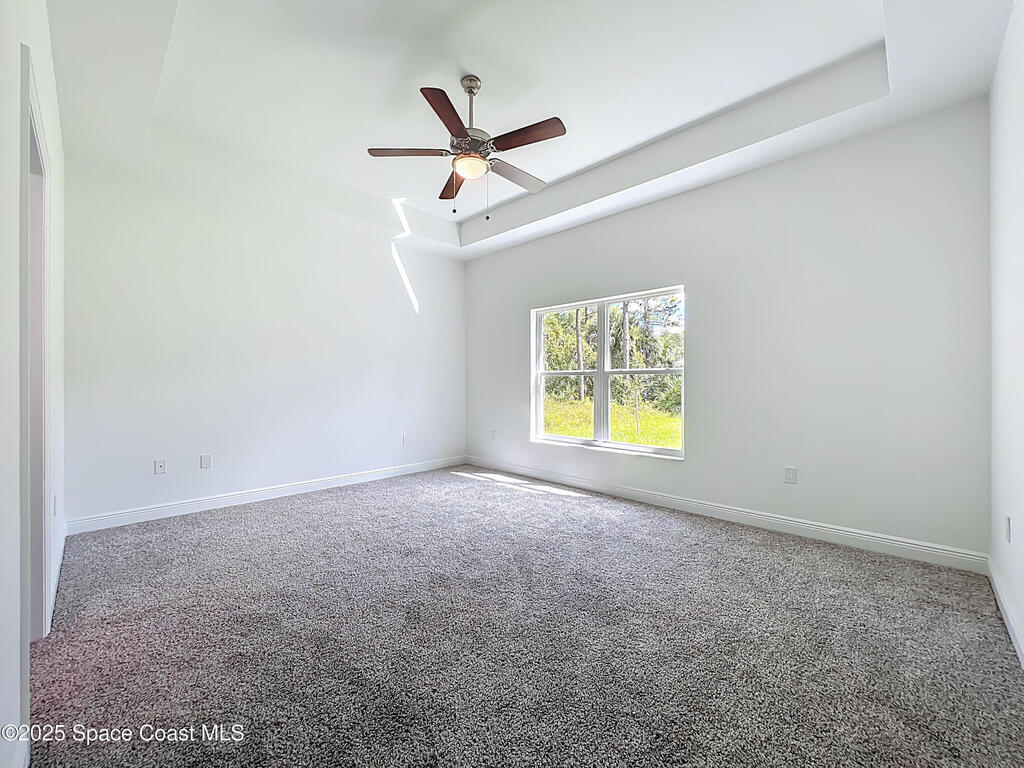 2617 De Groodt Road, Palm Bay, FL 32908