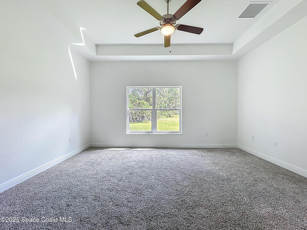 2617 De Groodt Road, Palm Bay, FL 32908