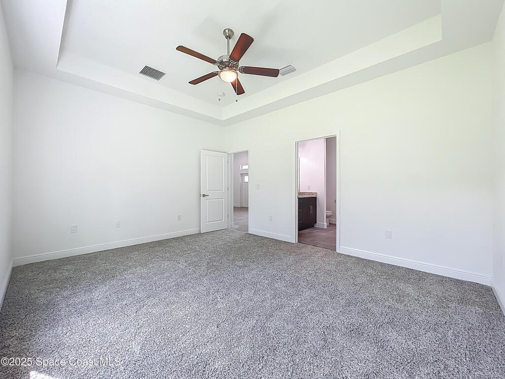 2617 De Groodt Road, Palm Bay, FL 32908