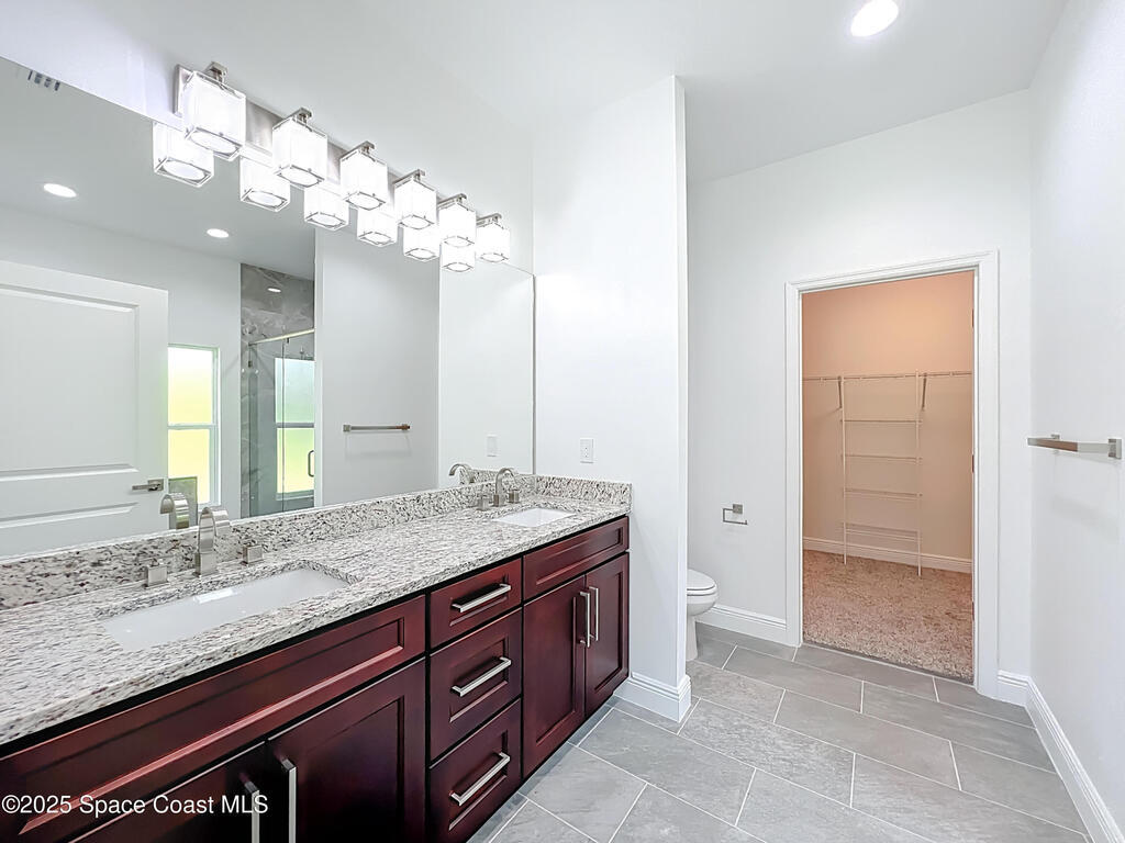 2617 De Groodt Road, Palm Bay, FL 32908