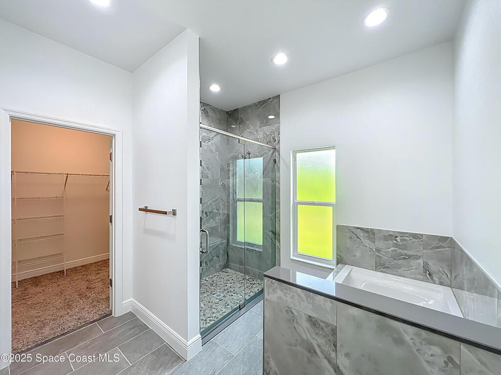 2617 De Groodt Road, Palm Bay, FL 32908