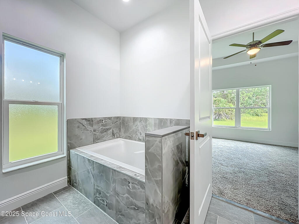 2617 De Groodt Road, Palm Bay, FL 32908