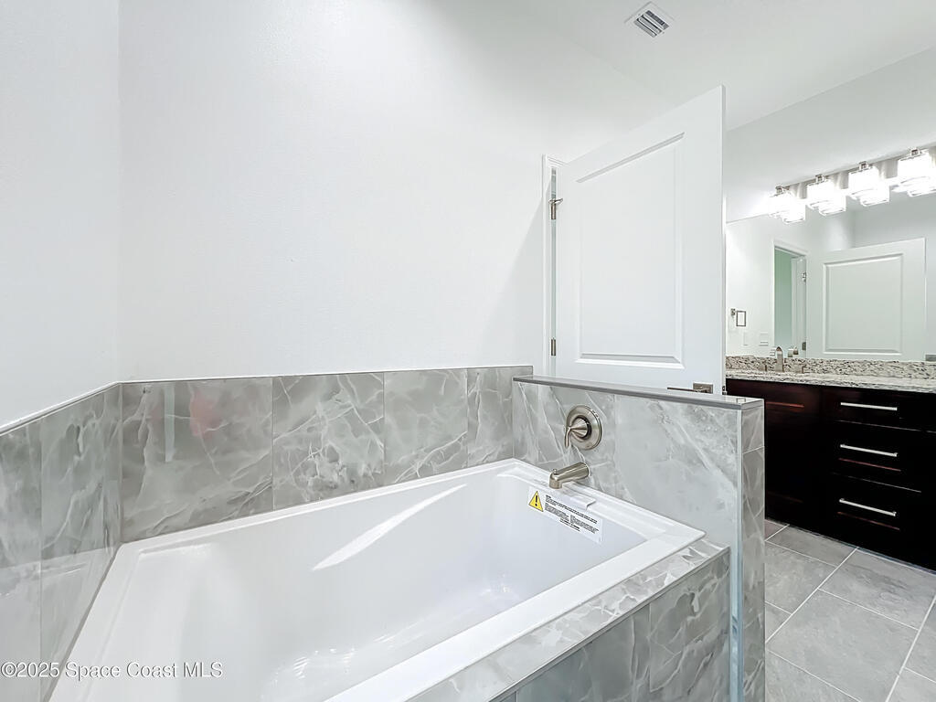 2617 De Groodt Road, Palm Bay, FL 32908