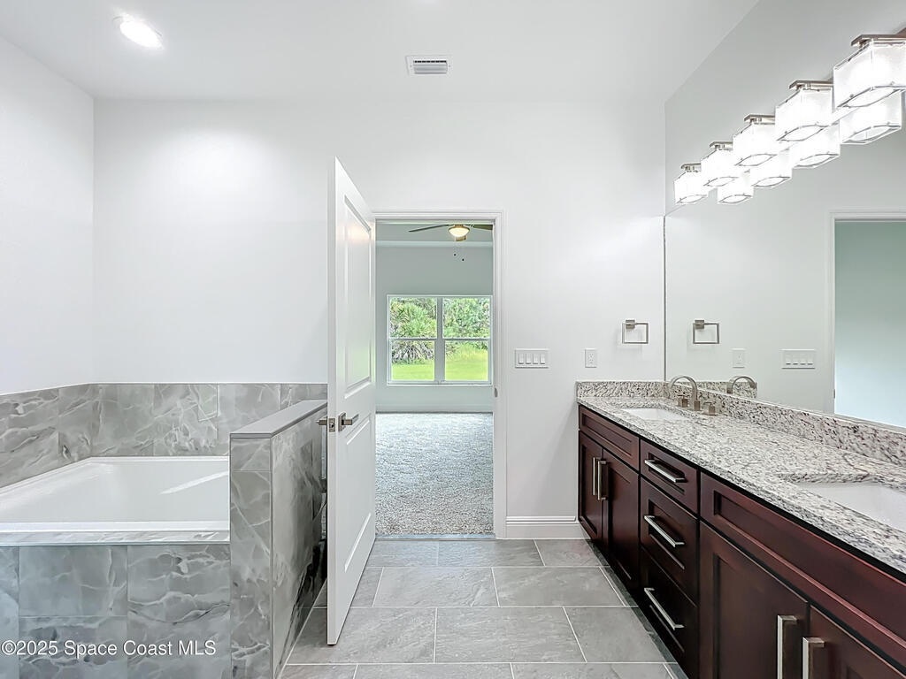 2617 De Groodt Road, Palm Bay, FL 32908