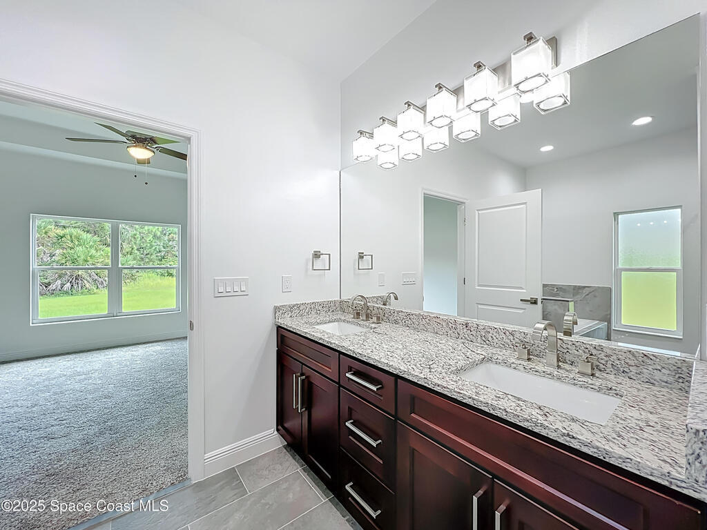 2617 De Groodt Road, Palm Bay, FL 32908