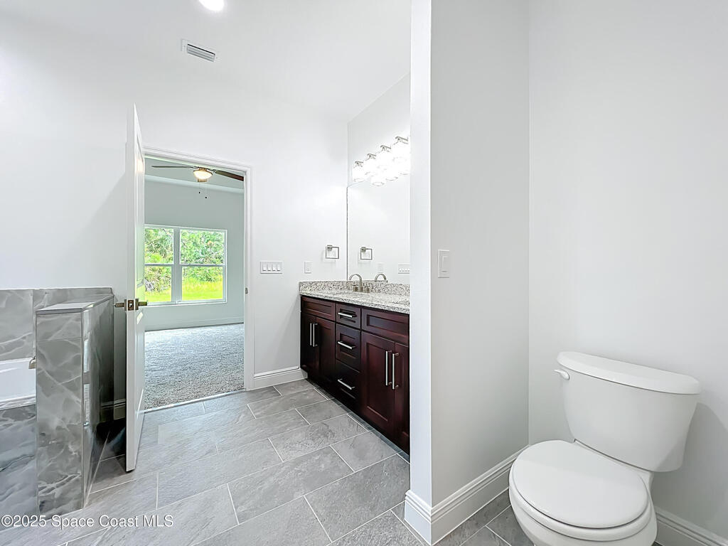 2617 De Groodt Road, Palm Bay, FL 32908