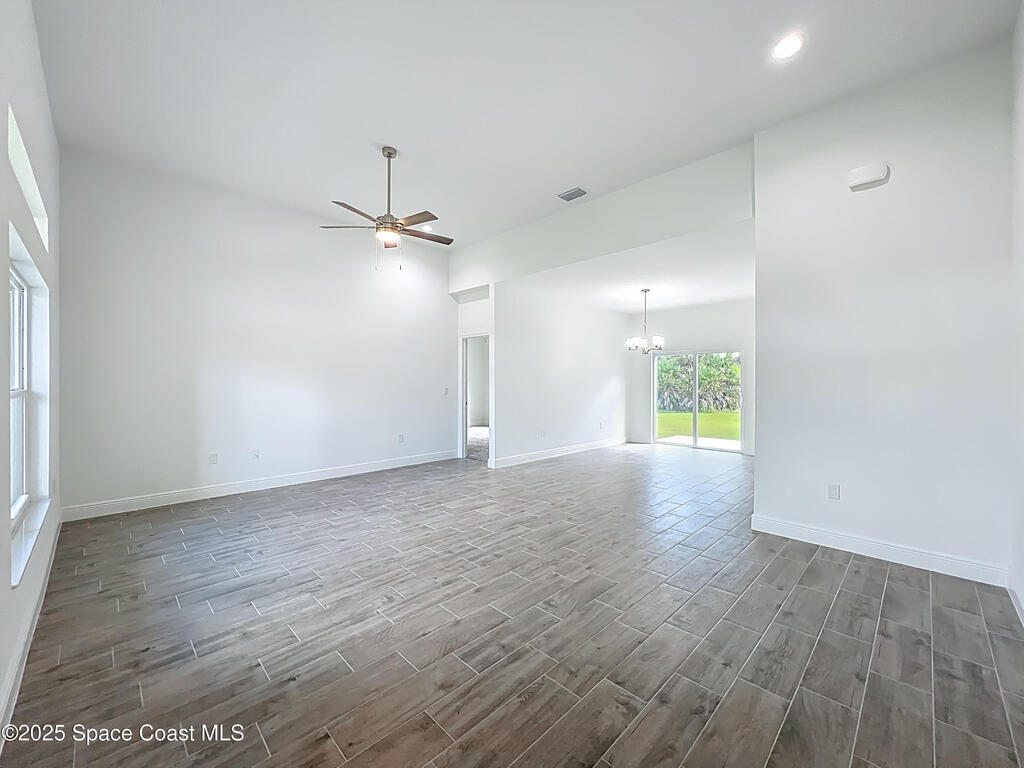 2617 De Groodt Road, Palm Bay, FL 32908