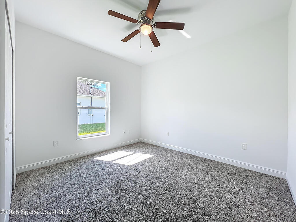 2617 De Groodt Road, Palm Bay, FL 32908