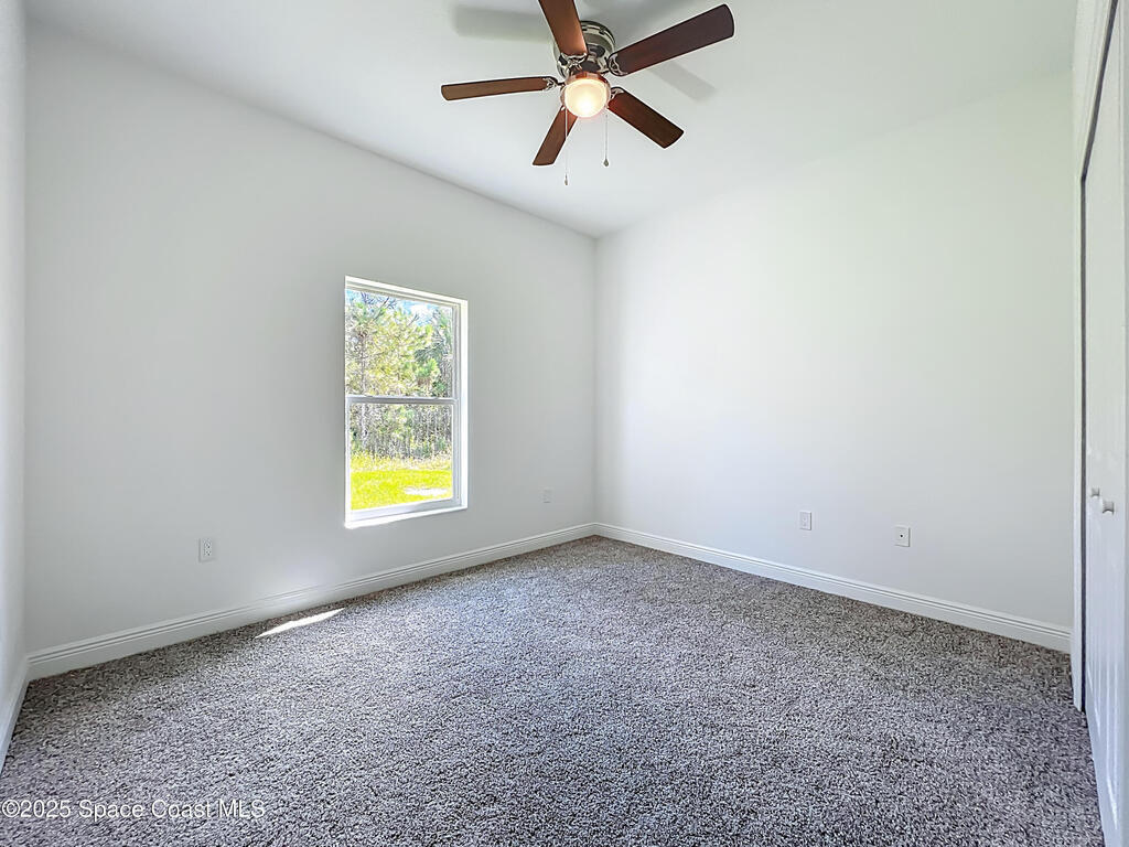 2617 De Groodt Road, Palm Bay, FL 32908