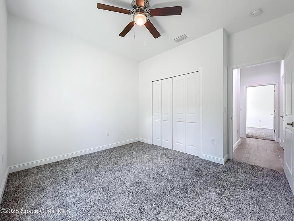 2617 De Groodt Road, Palm Bay, FL 32908