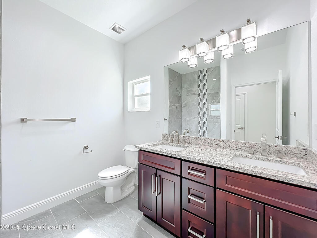 2617 De Groodt Road, Palm Bay, FL 32908