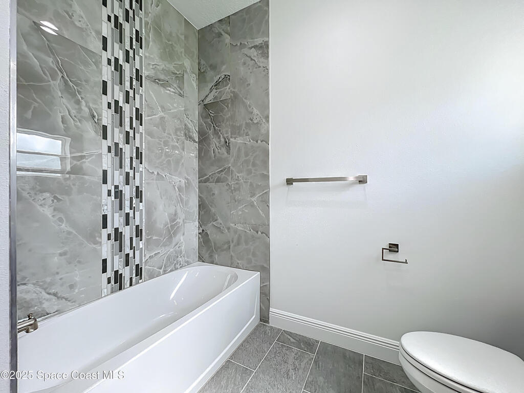 2617 De Groodt Road, Palm Bay, FL 32908