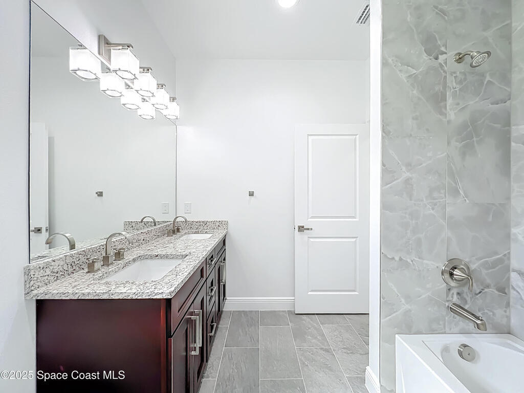 2617 De Groodt Road, Palm Bay, FL 32908