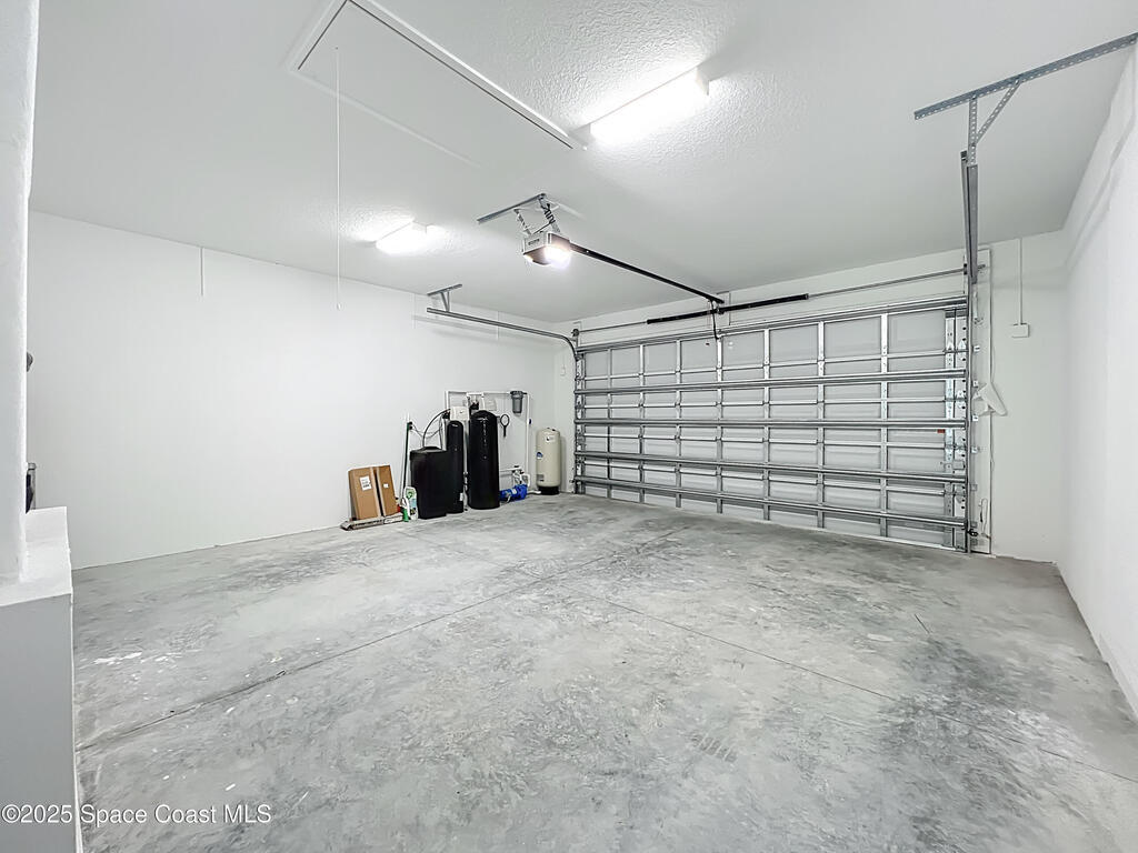 2617 De Groodt Road, Palm Bay, FL 32908