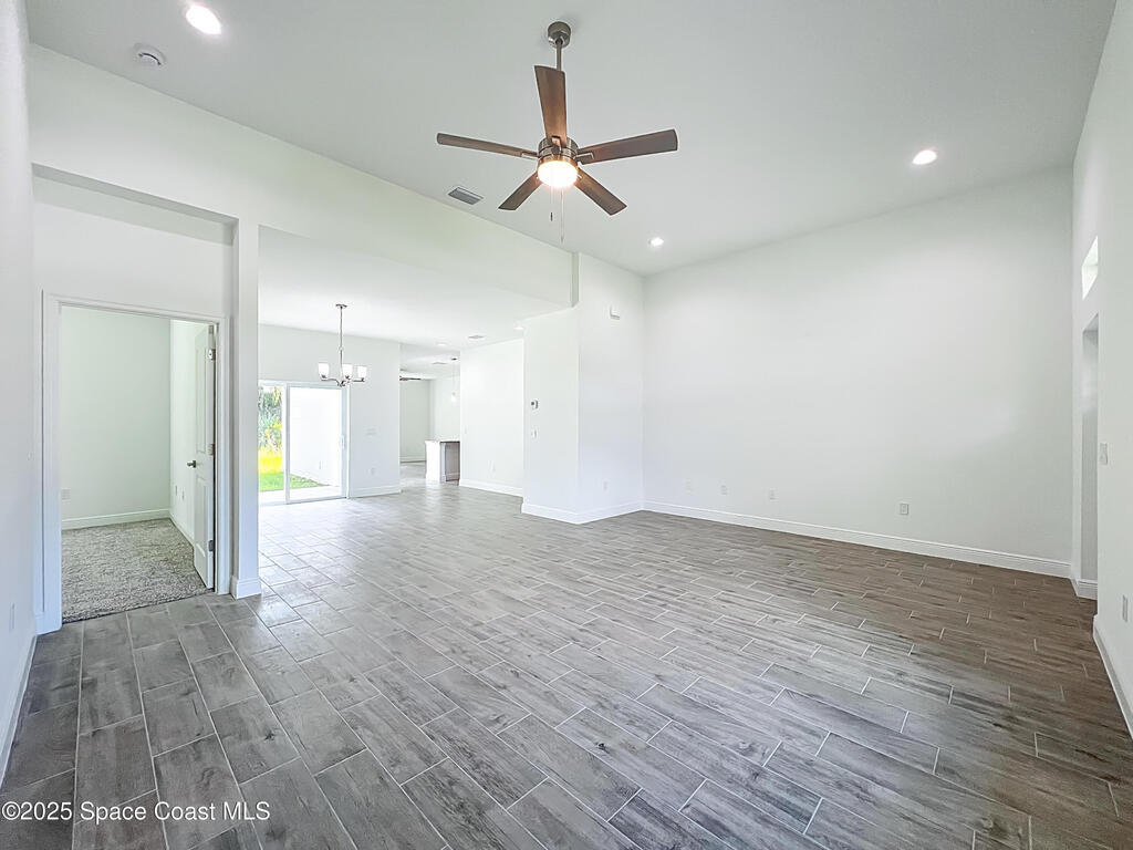 2617 De Groodt Road, Palm Bay, FL 32908