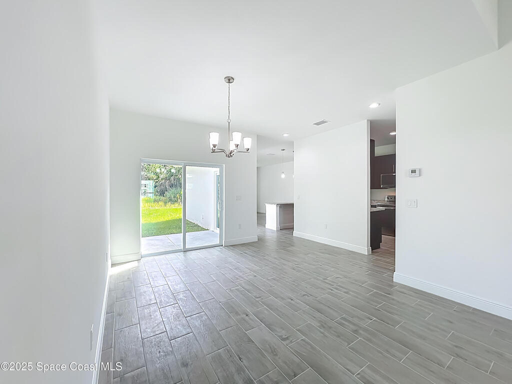 2617 De Groodt Road, Palm Bay, FL 32908