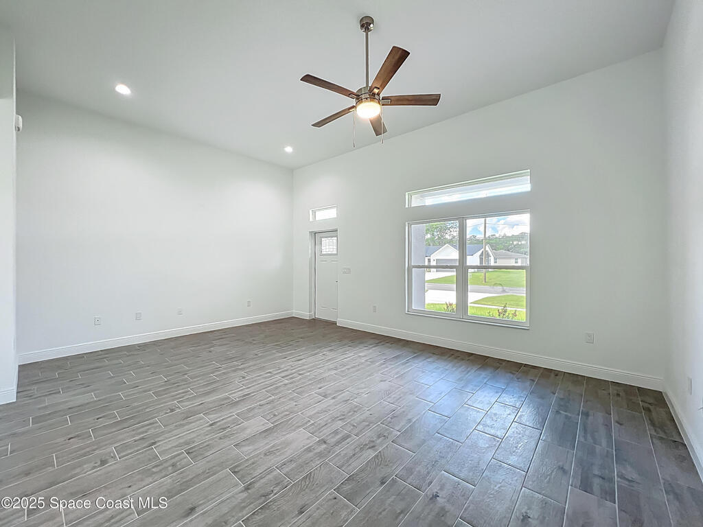 2617 De Groodt Road, Palm Bay, FL 32908