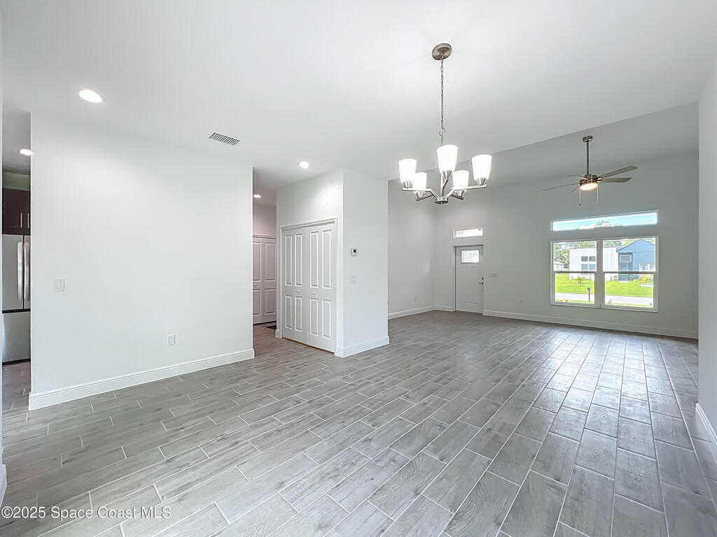 2617 De Groodt Road, Palm Bay, FL 32908