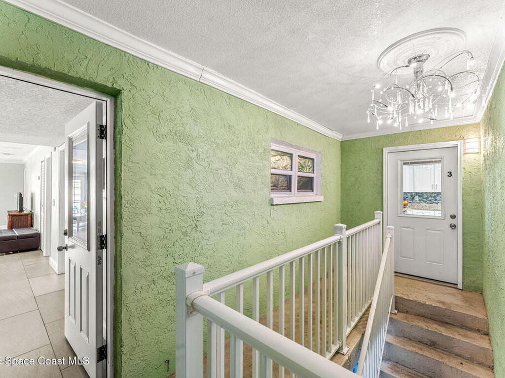 424 Jefferson Avenue, Cape Canaveral, FL 32920