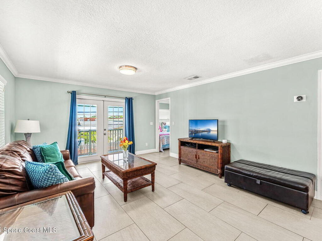 424 Jefferson Avenue, Cape Canaveral, FL 32920